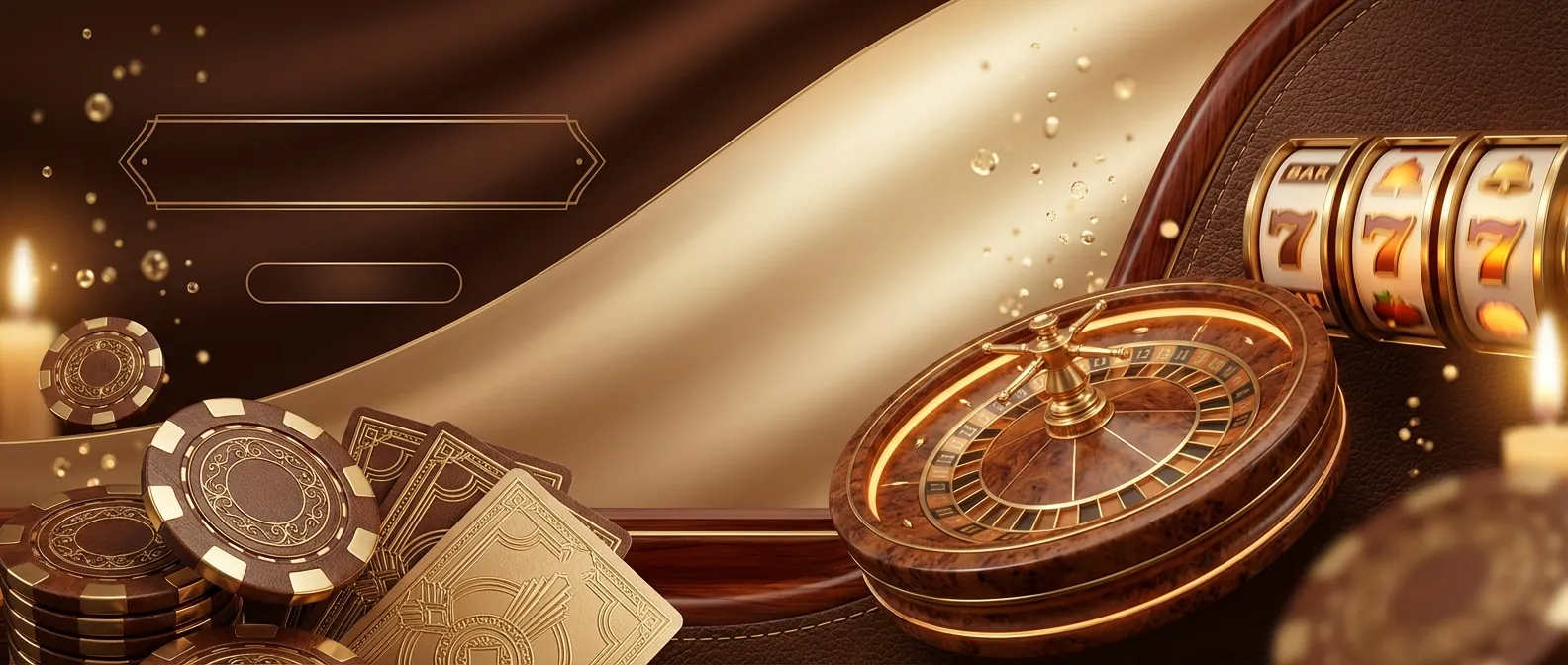 MagicWin Casino bonus